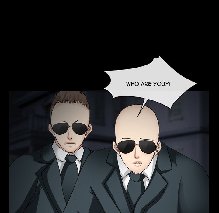 Watch image manhwa The Client - Chapter 38 - 6U8X5j8kug6YVQ6 - ManhwaXX.net