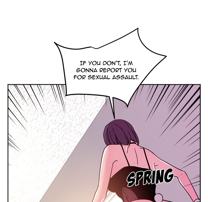 Watch image manhwa Soojung's Comic Store - Chapter 41 - 6UiMUQKtXZGYOTR - ManhwaXX.net