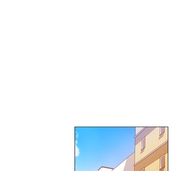 Watch image manhwa Love Recipe - Chapter 17 - 6VegpdbD2oYzP5k - ManhwaXX.net