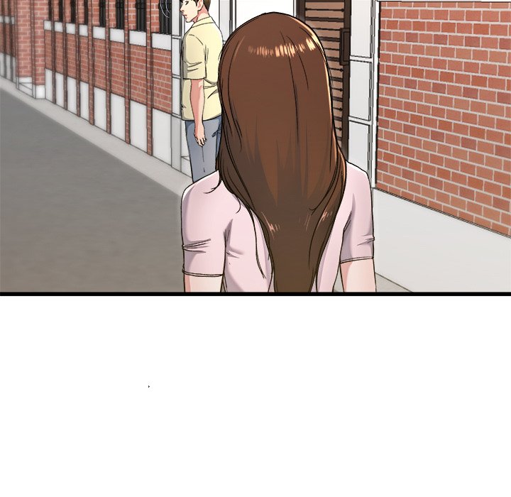 Watch image manhwa My Memory Of You - Chapter 23 - 6W5kommis2hx7gR - ManhwaXX.net