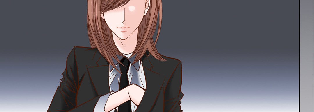 Watch image manhwa 100% Perfect Girl - Chapter 100 - 6WEvaRc4lflrdNk - ManhwaXX.net