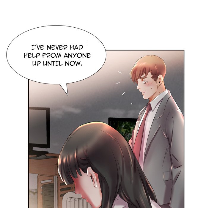 Watch image manhwa Sweet Guilty Love - Chapter 27 - 6WotWaVlzURaXp5 - ManhwaXX.net