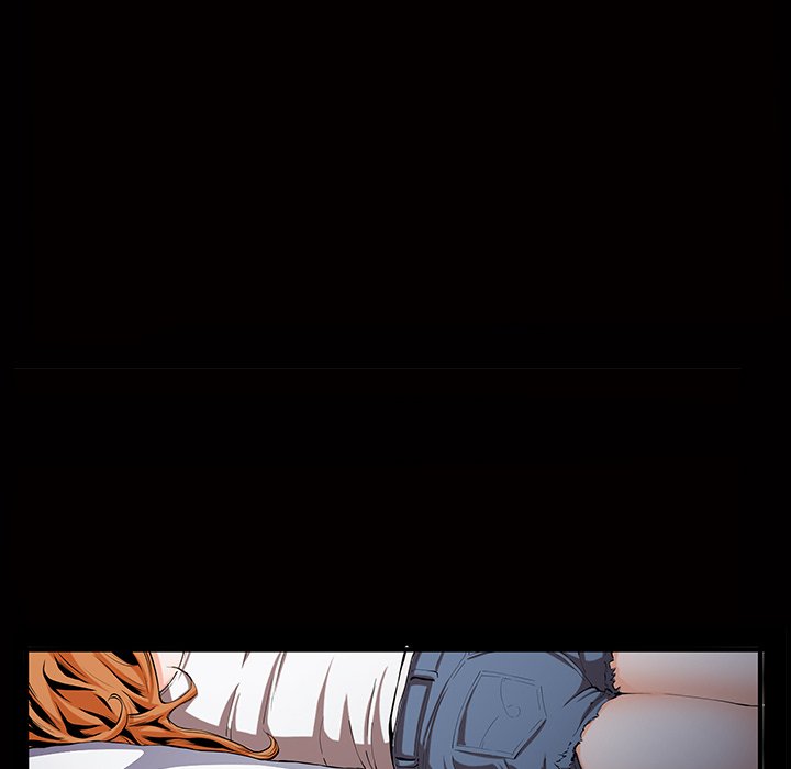 Watch image manhwa The Birthday Present - Chapter 4 - 6YDp77yV72SL903 - ManhwaXX.net