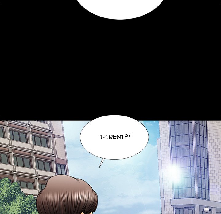 Watch image manhwa Superstar Cynthia Oh - Chapter 7 - 6YW9p6KeowiFzzC - ManhwaXX.net