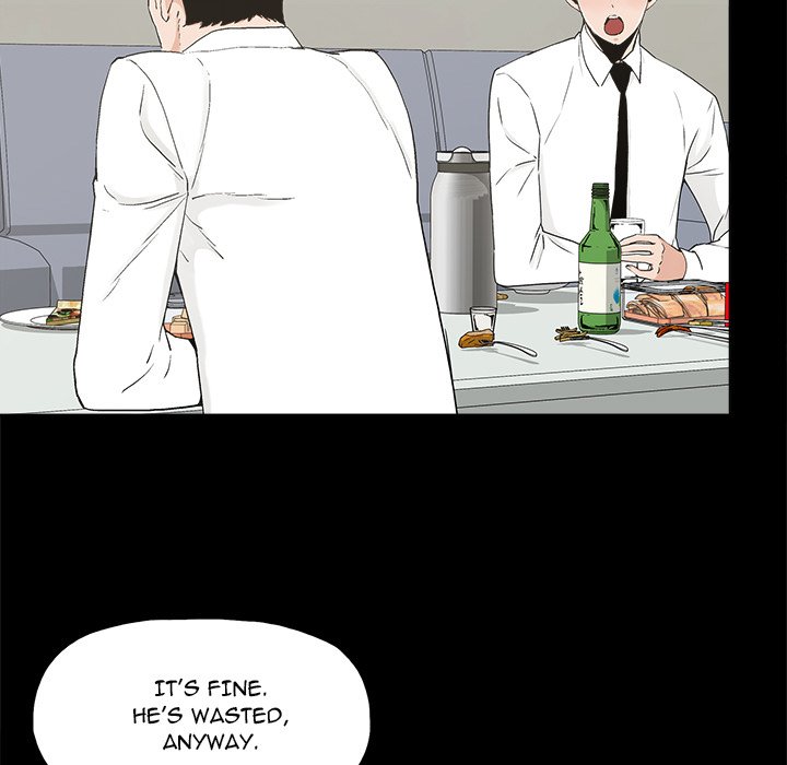 Watch image manhwa Happy - Chapter 10 - 6YgtrRPOYQ7meEb - ManhwaXX.net