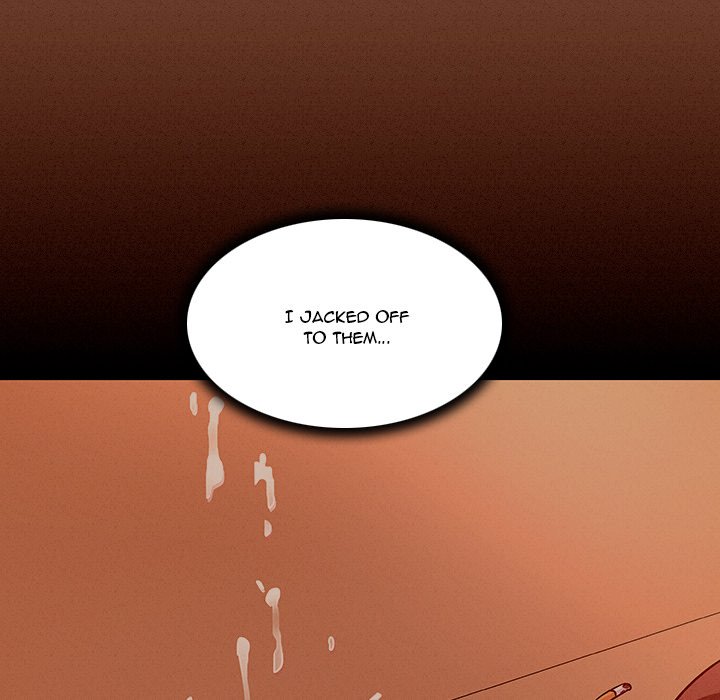 The image 6YnM3bSIhomGQe5 in the comic Desperate Measures - Chapter 7 - ManhwaXXL.com
