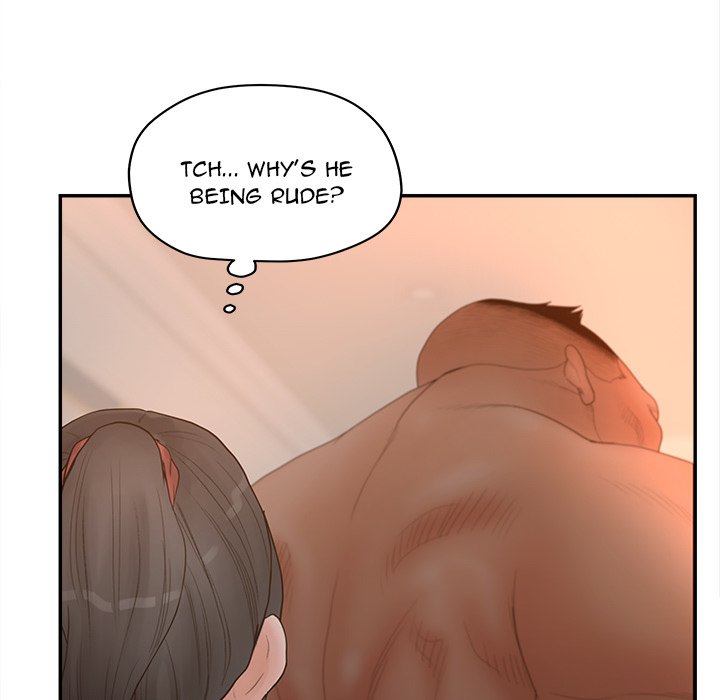 Watch image manhwa Share Girls - Chapter 37 - 6YqT7j91Xsj1pbC - ManhwaXX.net