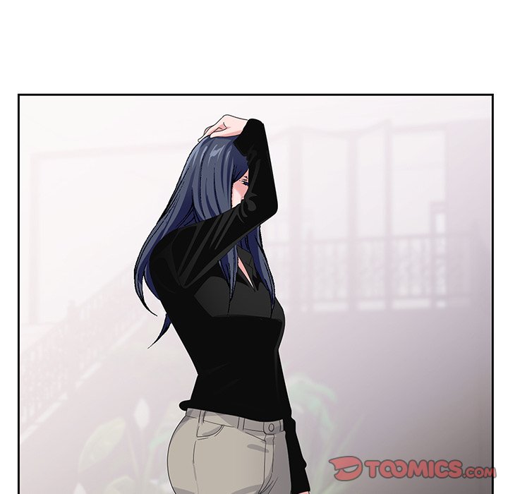 Watch image manhwa Divine Hands - Chapter 33 - 6Z1h8lQ0jAoLPwm - ManhwaXX.net