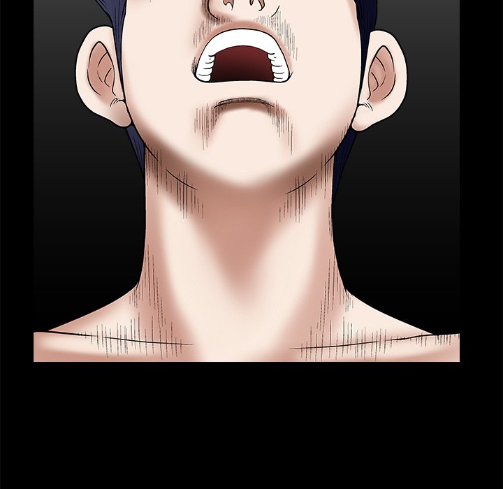 Watch image manhwa Unspeakable - Chapter 21 - 6ZTnuMczCK0EqF0 - ManhwaXX.net