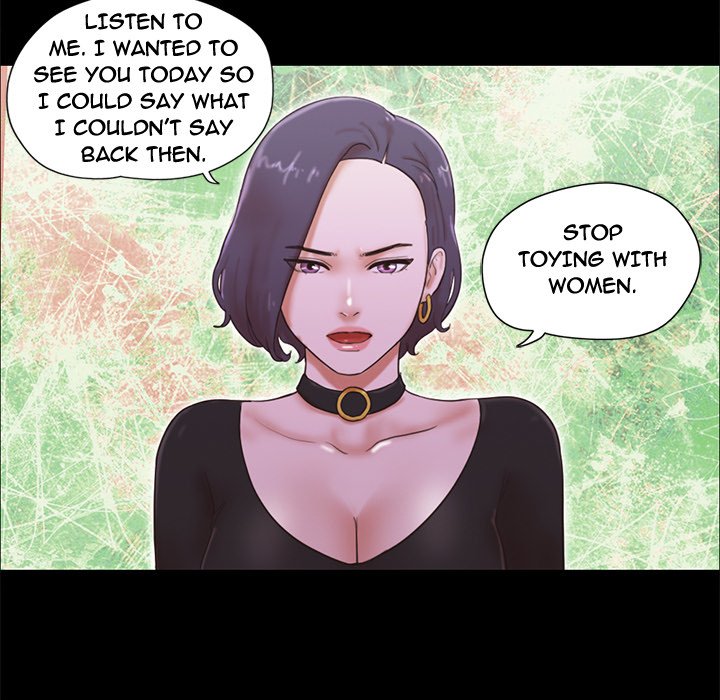 Watch image manhwa Inevitable Trap - Chapter 26 - 6ZvfTRQh2iMbk1Z - ManhwaXX.net