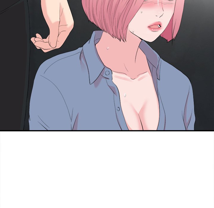 Watch image manhwa Behind The Curtains - Chapter 31 - 6aQ0ycCy8jjUFzL - ManhwaXX.net