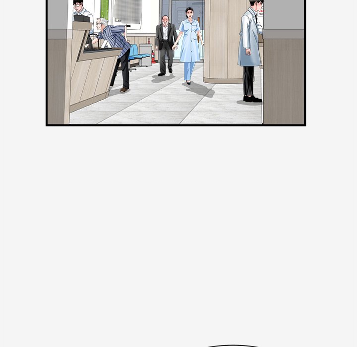 Watch image manhwa Alumni - Chapter 15 - 6alcqYiLVfz1d1p - ManhwaXX.net