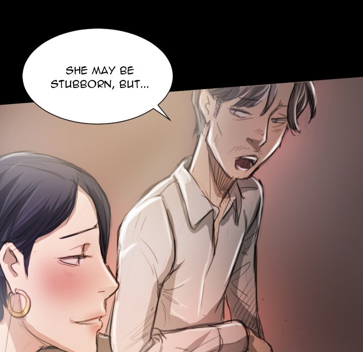 The image 6awgZ0jnJHNgUGW in the comic Two Girls Manhwa - Chapter 7 - ManhwaXXL.com