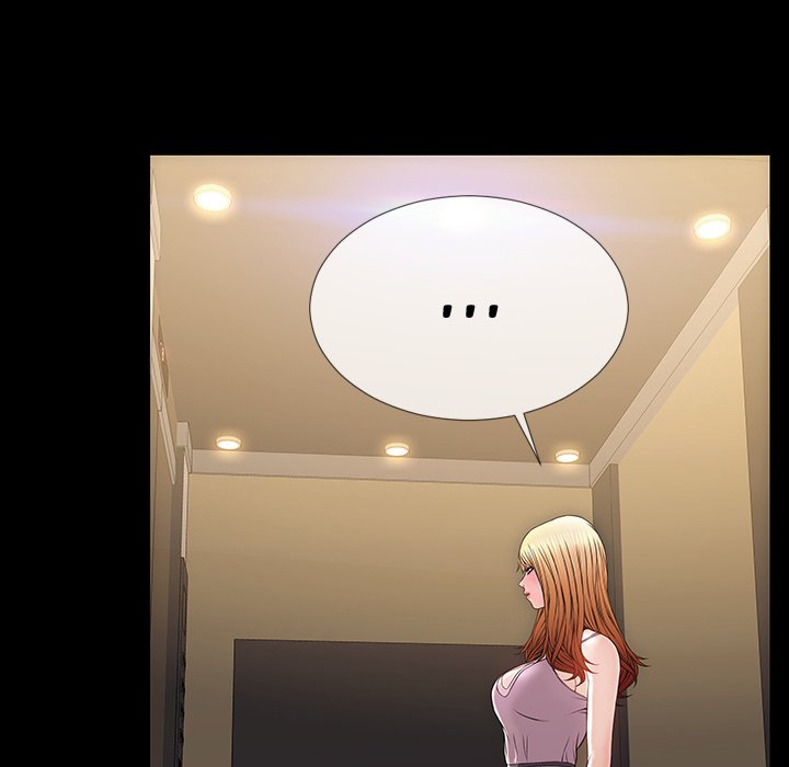 Watch image manhwa Superstar Cynthia Oh - Chapter 17 - 6cJ516VaRsSdgCp - ManhwaXX.net