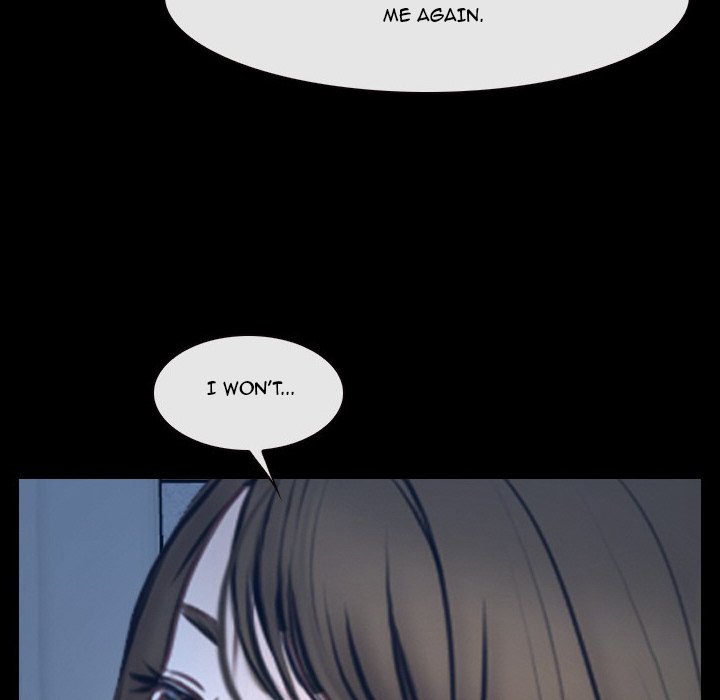 Watch image manhwa Tell Me You Love Me - Chapter 28 - 6cPR9LccItj5Hfr - ManhwaXX.net