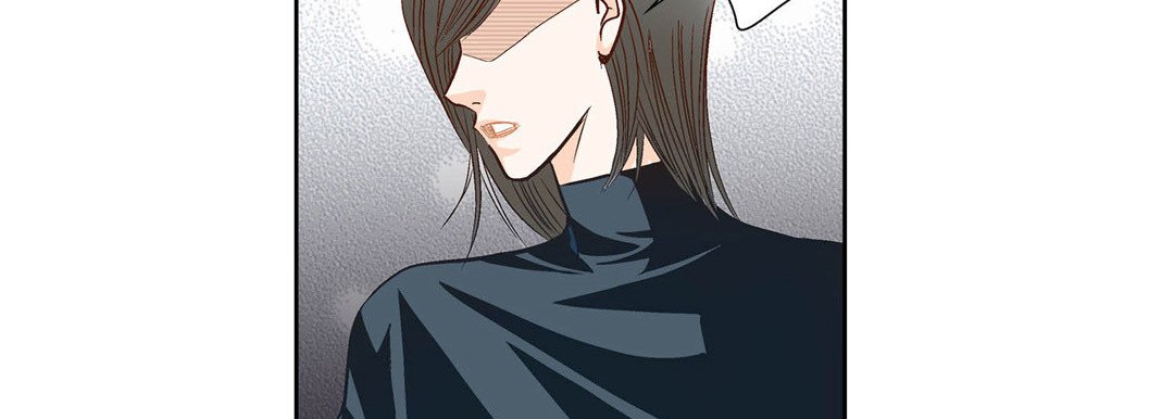 Watch image manhwa 100% Perfect Girl - Chapter 63 - 6cPxFEllPF2dIFh - ManhwaXX.net