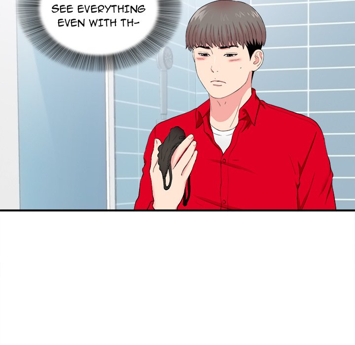 Watch image manhwa Behind The Curtains - Chapter 18 - 6cQmeqQdYH0F24W - ManhwaXX.net