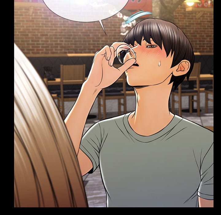 Watch image manhwa Superstar Cynthia Oh - Chapter 30 - 6cW5ASaeX61y2wd - ManhwaXX.net