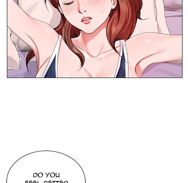 Watch image manhwa Divine Hands - Chapter 6 - 6cgMQKjnFjtkzJv - ManhwaXX.net