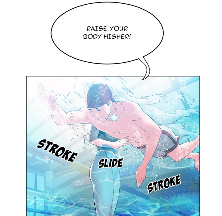 Watch image manhwa Aqua Girl - Chapter 28 - 6dUAhGA3EJsEa7F - ManhwaXX.net