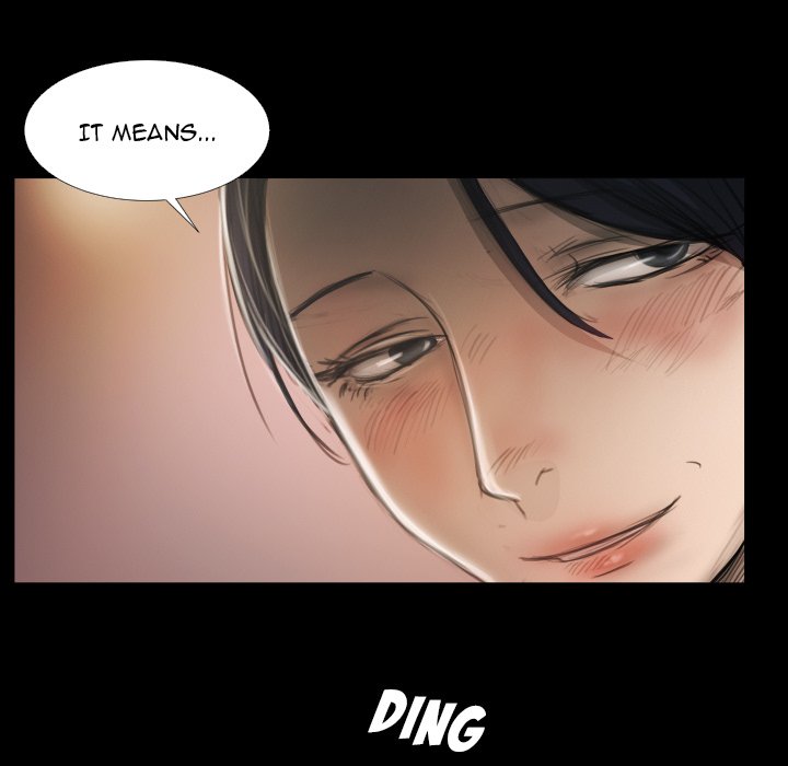 The image 6e837vl0mjyz60p in the comic Two Girls Manhwa - Chapter 14 - ManhwaXXL.com