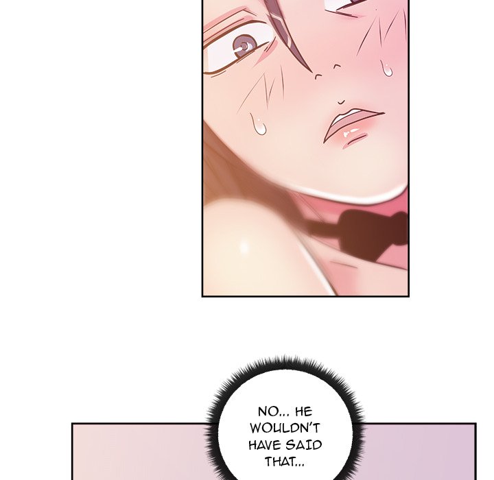 Xem ảnh Soojung's Comic Store Raw - Chapter 40 - 6eLrQNZ0TouesTh - Hentai24h.Tv