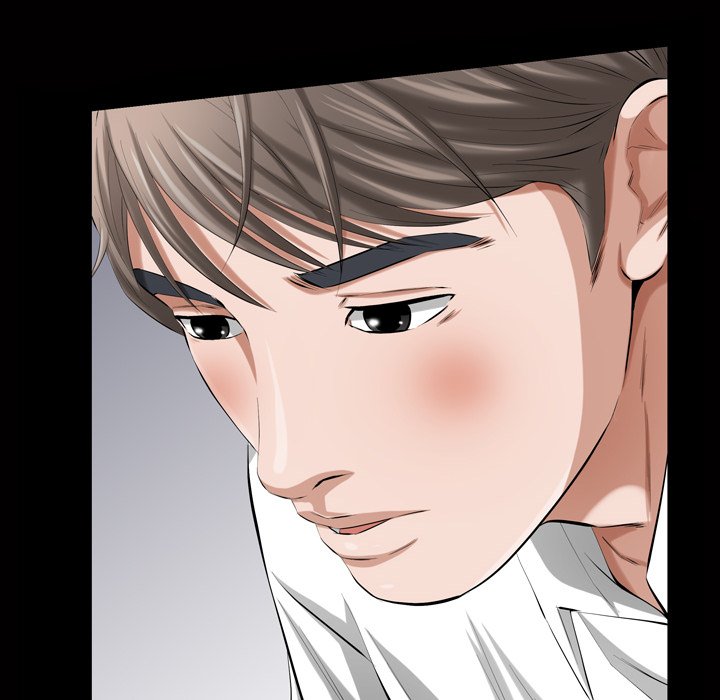 Watch image manhwa Difficult Choices - Chapter 21 - 6eM54vlLulkVpwk - ManhwaXX.net