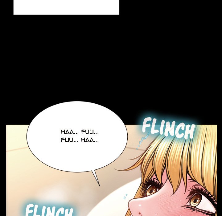 Watch image manhwa Superstar Cynthia Oh - Chapter 14 - 6eVe2UY4YfNmNXq - ManhwaXX.net