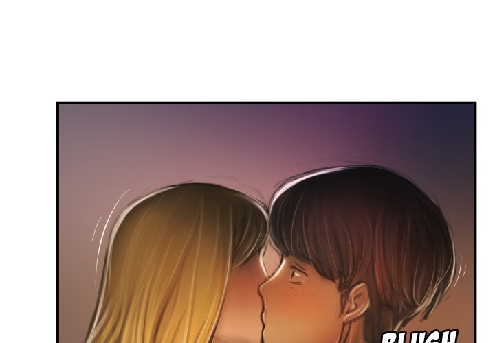 Xem ảnh Two Girls Manhwa Raw - Chapter 13 - 6eaQCaKpa6aIBgE - Hentai24h.Tv