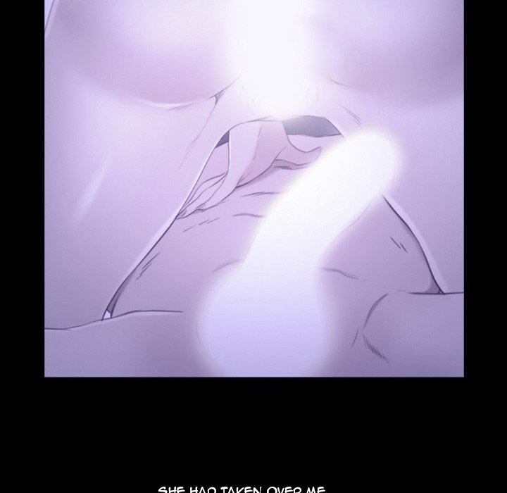 Watch image manhwa Tell Me You Love Me - Chapter 23 - 6fGvzbElNkNYdrO - ManhwaXX.net