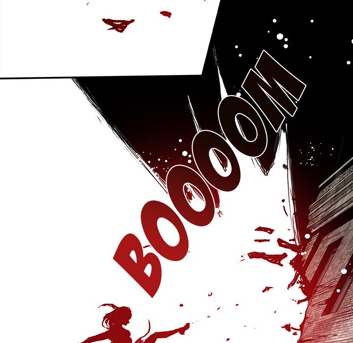 The image 6fNgSRHBi1FLMed in the comic Blood Blade - Chapter 10 - ManhwaXXL.com