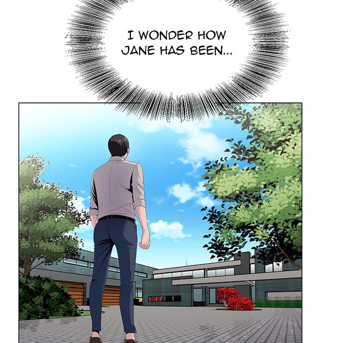 Watch image manhwa Divine Hands - Chapter 14 - 6g9QROWIhz3vXHv - ManhwaXX.net