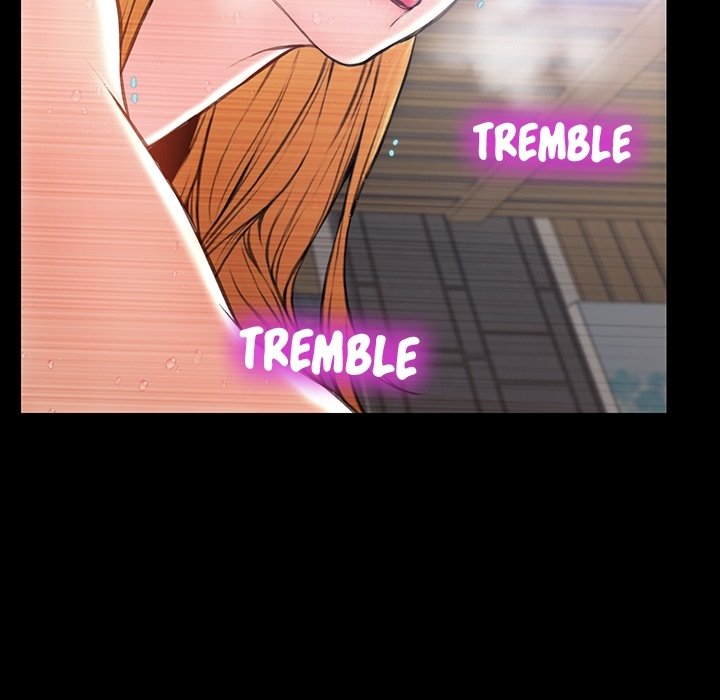 Watch image manhwa Superstar Cynthia Oh - Chapter 19 - 6gIAqx3nCfHaCxt - ManhwaXX.net