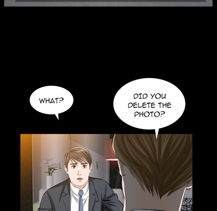 Watch image manhwa Difficult Choices - Chapter 2 - 6gTZUu6sPW6iDLZ - ManhwaXX.net