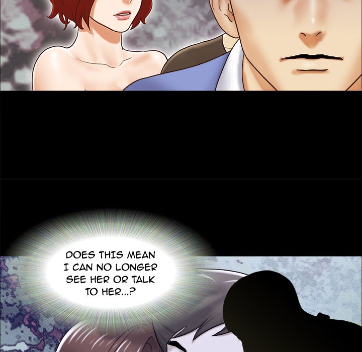 Watch image manhwa Double Trouble - Chapter 19 - 6gaX3nQP8bWvHAf - ManhwaXX.net