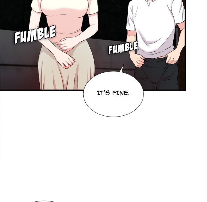 Watch image manhwa Behind The Curtains - Chapter 27 - 6gbsu5wMltsLwPv - ManhwaXX.net