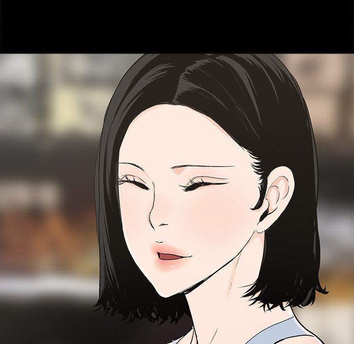 Watch image manhwa Happy - Chapter 11 - 6geeRsGdE3CVaC7 - ManhwaXX.net