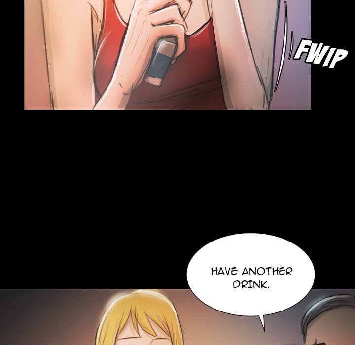 The image 6hCJgbCVzsLAktm in the comic Two Girls Manhwa - Chapter 7 - ManhwaXXL.com