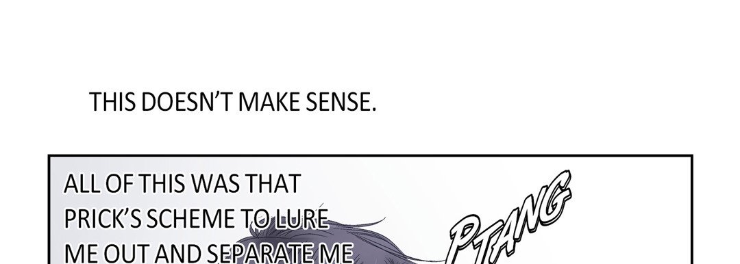 The image 100% Perfect Girl - Chapter 86 - 6hS8Z6hPOGHsM9s - ManhwaManga.io