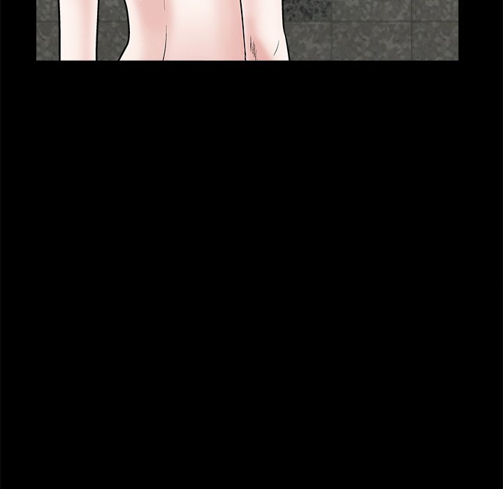 Watch image manhwa Unspeakable - Chapter 16 - 6i6lMkp7adMnGXz - ManhwaXX.net