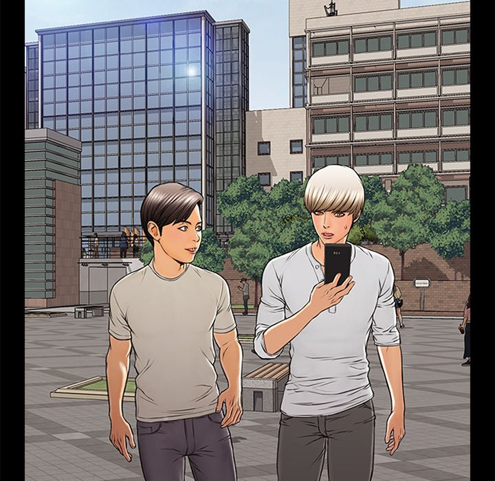 Watch image manhwa Superstar Cynthia Oh - Chapter 7 - 6iB5fTowSxonw8A - ManhwaXX.net