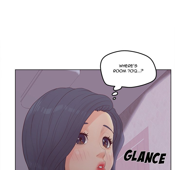 Watch image manhwa Share Girls - Chapter 19 - 6j70e0BavqKYHzy - ManhwaXX.net