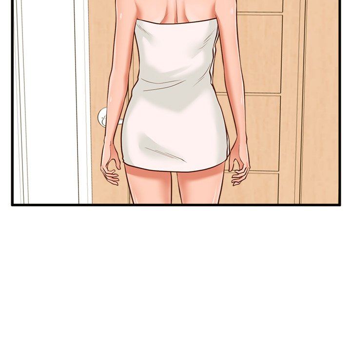 Watch image manhwa The Guest House - Chapter 7 - 6jEnkk5yLzh0K7n - ManhwaXX.net