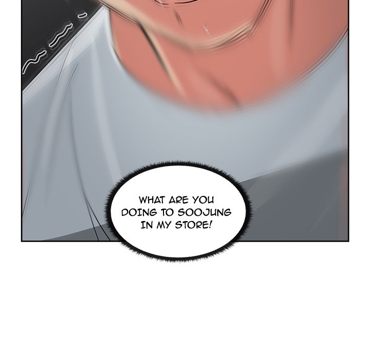 Watch image manhwa Soojung's Comic Store - Chapter 15 - 6jOfBnlTDQt9BfU - ManhwaXX.net