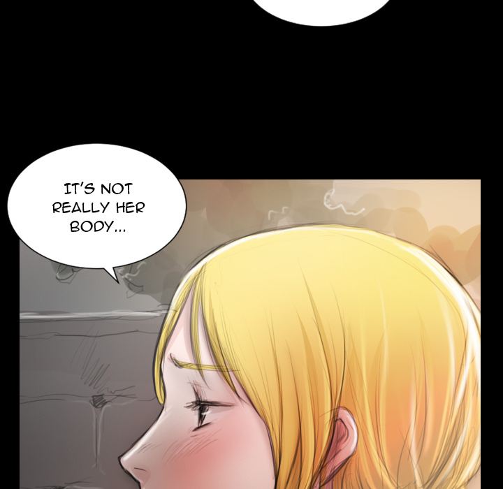 The image Two Girls Manhwa - Chapter 2 - 6jbGWprIlZCMbfC - ManhwaManga.io