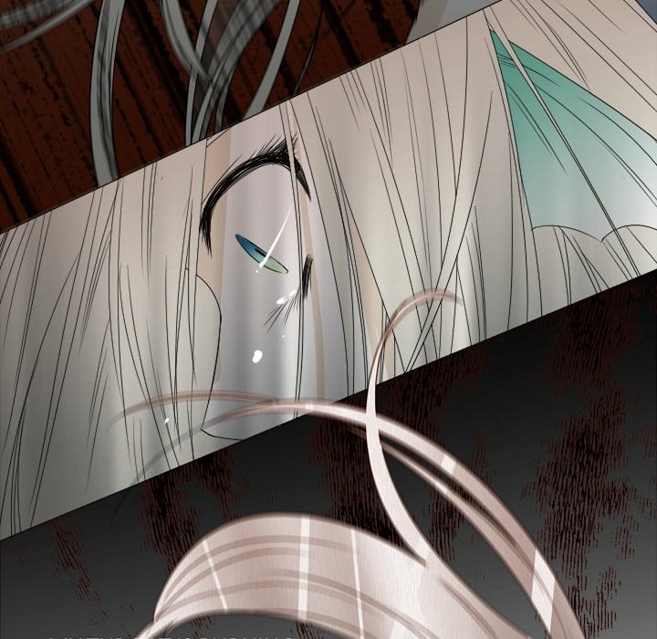 Watch image manhwa Merin The Mermaid - Chapter 4 - 6jcgfkC6dnyByqG - ManhwaXX.net