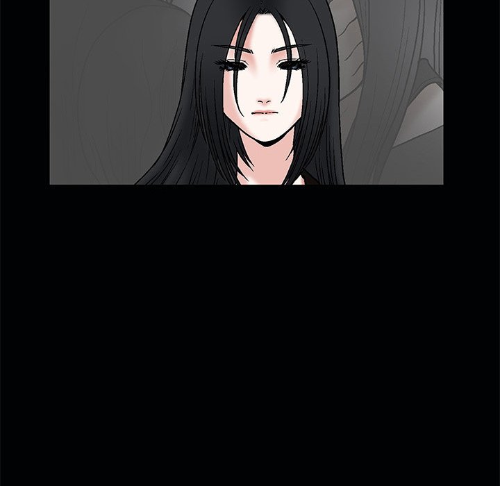 Watch image manhwa Unspeakable - Chapter 17 - 6kZpcRFzLNboNW2 - ManhwaXX.net