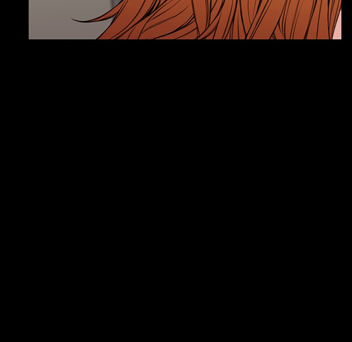 Watch image manhwa Superstar Cynthia Oh - Chapter 17 - 6kjQqO3CCWL44RE - ManhwaXX.net