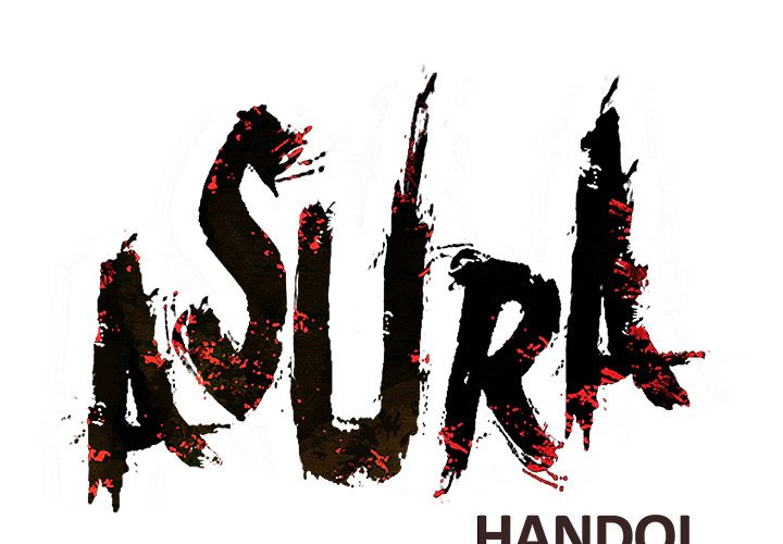 The image 6lL4lsjKRUppTtd in the comic Asura - Chapter 44 - ManhwaXXL.com
