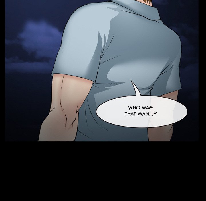 Watch image manhwa The Client - Chapter 40 - 6lU4pqvpkfT3Av3 - ManhwaXX.net